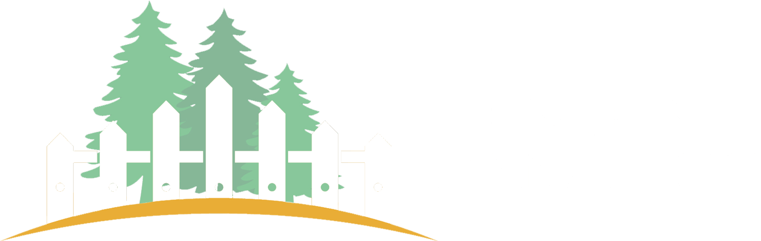 Fencing Fanatics
