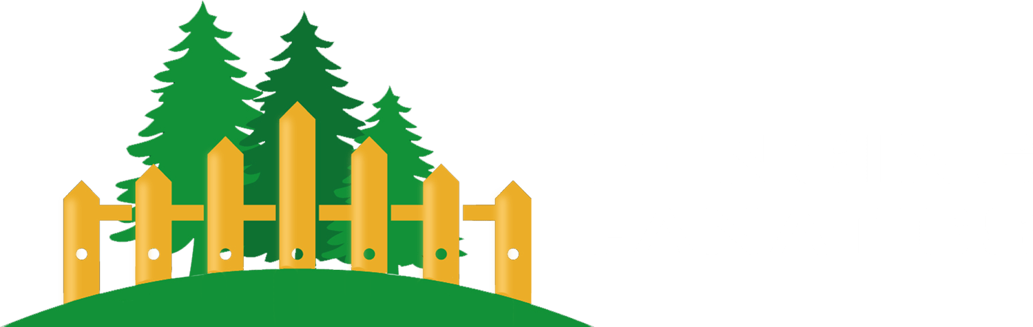 Fencing Fanatics